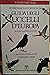 Guida Degli Uccelli D'europa