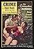 Crime Case Book Magazine Vo...
