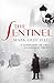The Sentinel (Vengeance of Memory) by Oldfield. Mark ( 2013 ) Paperback