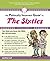 The Politically Incorrect Guide to the Sixties (The Politically Incorrect Guides) by Leaf, Jonathan (2009) Paperback