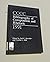 CCCC Bibliography of Compos...