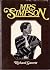 Mrs. Simpson