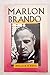 Marlon Brando