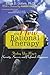 The New Rational Therapy: T...