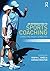 [( An Introduction to Sports Coaching: Connecting Theory to Practice )] [by: Robyn L. Jones] [Apr-2013]
