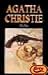 Telon (Hercule Poirot, #44)