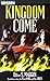 Kingdom Come(TM) by Elliot S. Maggin (1998-04-01)