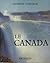 Le Canada