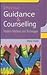 Effective Guidance and Coun...