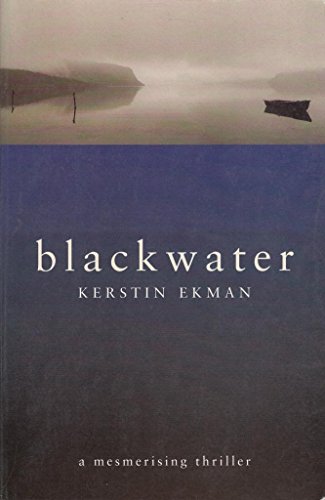 Blackwater