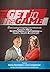 Get in The Game by Kevin Harrington (2014-12-18)