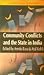 Community Conflicts and the State in India