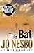 The Bat by Jo Nesbø