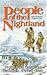 People of the Nightland