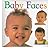 Baby Faces