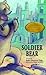 [ SOLDIER BEAR ] By Tak, Bibi Dumon ( Author) 2013 [ Paperback ]