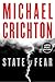 State of Fear