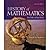 The History of Mathematics 7th (Seventh) Edition byBurton by Burton