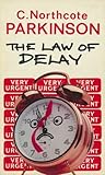 The Law of Delay