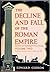 The Decline and Fall of the Roman Empire, Vol. 2