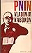 Pnin