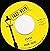 la bamba / donna by Ritchie Valens