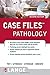 Case Files Pathology, Second Edition (Lange Case Files) by Eugene C. Toy (2008-05-01)