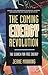 The Coming Energy Revolutio...