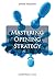 Mastering Opening Strategy by Johan Hellsten (2012-06-19)