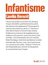 Infantisme
