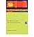 Key Writers on Art: the Twentieth Century (Routledge Key Guides) (Paperback) - Common