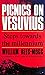 Picnics On Vesuvius by William Rees-Mogg