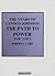 The Path to Power (The Years of Lyndon Johnson #1)
