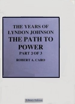 The Path to Power