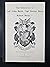 Descendants of Col. Giles Brent, Capt. George Brent and Rober... by C. H. Brent