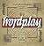 Wordplay: The Art and Science of Ambigrams by John Langdon (2005-11-01)