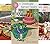 PIECE OF CAKE Mysteries -- 4-book set from the series by Jack... by Jacklyn Brady
