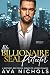 My Billionaire SEAL Protector