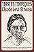 Tristes Tropiques by Claude Lévi-Strauss
