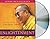 The Path to Enlightenment by Dalai Lama (2002-03-20)