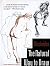 The Natural Way to Draw: A Working Plan for Art Study by Kimon Nicolaides (1990-02-01)