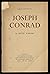 Joseph Conrad