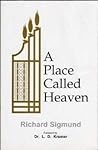 A Place Called Heaven