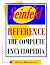 Seinfeld Reference: The Complete Encyclopedia With Biographies, Character Profiles & Episode Summaries by Dennis Bjorklund (2013-09-09)