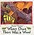 Where Once There Was a Wood by Denise Fleming (1996-04-15)