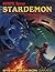 Stardemon (Gurps Space: Spacefarers Unlock an Ancient Secret)