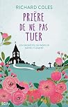 Prière de ne pas ...