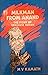 Milkman from Anand: The sto...