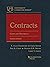 Contracts, Cases and Materi...