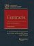 Contracts, Cases and Materials by E. Allan Farnsworth